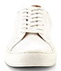 Frye Men's Astor Luxe Leather Sneakers - Image 5