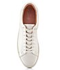 Frye Men's Astor Luxe Leather Sneakers - Image 6
