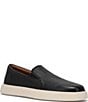 Frye Men's Beau Twin Gore Slip-On - Image 1
