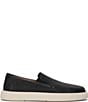 Frye Men's Beau Twin Gore Slip-On - Image 2