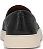 Frye Men's Beau Twin Gore Slip-On - Image 3