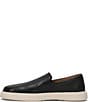 Frye Men's Beau Twin Gore Slip-On - Image 4