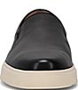 Frye Men's Beau Twin Gore Slip-On - Image 5