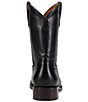 Frye Men's Campus Leather Roper Boots - Image 3