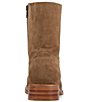 Frye Men's Campus Suede Boots - Image 3