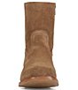 Frye Men's Campus Suede Boots - Image 5