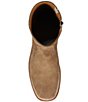 Frye Men's Campus Suede Boots - Image 6
