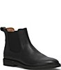 Frye Men's Lowell Chelsea Boots - Image 1