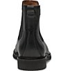 Frye Men's Lowell Chelsea Boots - Image 2