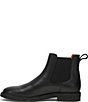 Frye Men's Lowell Chelsea Boots - Image 3