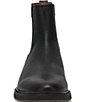 Frye Men's Lowell Chelsea Boots - Image 4