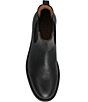 Frye Men's Lowell Chelsea Boots - Image 5