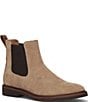 Frye Men's Lowell Chelsea Boots - Image 1