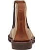 Frye Men's Lowell Chelsea Boots - Image 2