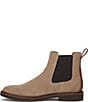 Frye Men's Lowell Chelsea Boots - Image 3