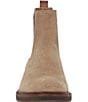 Frye Men's Lowell Chelsea Boots - Image 4
