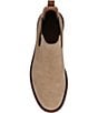 Frye Men's Lowell Chelsea Boots - Image 5