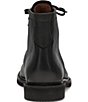 Frye Men's Lowell Mid Lace Boots - Image 2