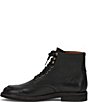 Frye Men's Lowell Mid Lace Boots - Image 3
