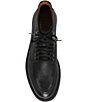 Frye Men's Lowell Mid Lace Boots - Image 5