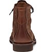 Frye Men's Lowell Mid Lace Boots - Image 2