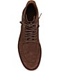 Frye Men's Lowell Mid Lace Boots - Image 5