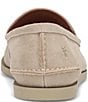 Color:Fog - Image 3 - Men's Mason Leather Slip-On Loafers
