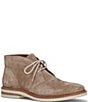 Frye Men's Paul Chukka Lite Boots - Image 1
