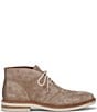 Frye Men's Paul Chukka Lite Boots - Image 2