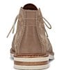 Frye Men's Paul Chukka Lite Boots - Image 3
