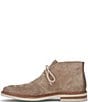 Frye Men's Paul Chukka Lite Boots - Image 4