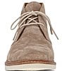 Frye Men's Paul Chukka Lite Boots - Image 5