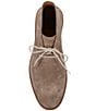 Frye Men's Paul Chukka Lite Boots - Image 6