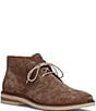 Frye Men's Paul Chukka Lite Boots - Image 1