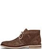 Frye Men's Paul Chukka Lite Boots - Image 4