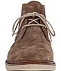 Frye Men's Paul Chukka Lite Boots - Image 5