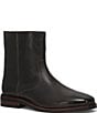 Frye Men's Paul Inside Zip Boots - Image 1