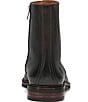 Frye Men's Paul Inside Zip Boots - Image 2