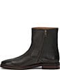 Frye Men's Paul Inside Zip Boots - Image 3