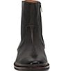 Frye Men's Paul Inside Zip Boots - Image 4