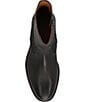 Frye Men's Paul Inside Zip Boots - Image 5