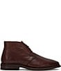 Frye Men's Paul Leather Chukka Boots - Image 2