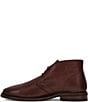 Frye Men's Paul Leather Chukka Boots - Image 4