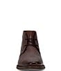 Frye Men's Paul Leather Chukka Boots - Image 5