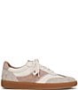 Frye Milly Low Lace Up Sneakers - Image 2