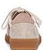 Frye Milly Low Lace Up Sneakers - Image 3