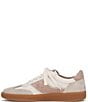 Frye Milly Low Lace Up Sneakers - Image 4