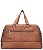 Frye Nash Bowler Leather Bag,New Products : American Fashion Style Bags On Sale