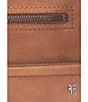 Frye Nash Sling Bag, Color:Cognac - Image 4