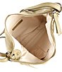 Frye Nora Leather Knotted Hobo Bag - Image 3